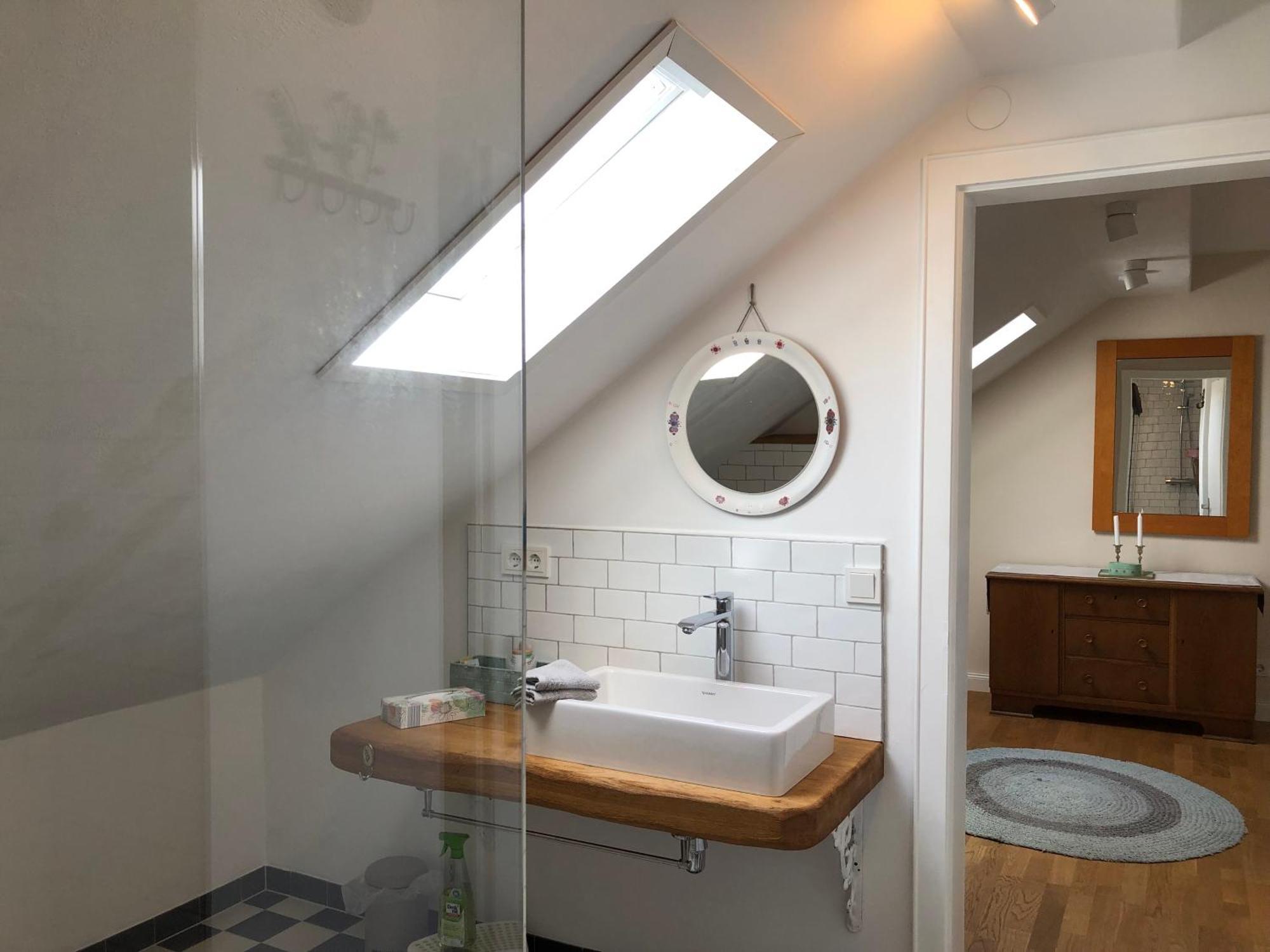 Ferienhaus Hengsbecke 24 Medebach Bagian luar foto